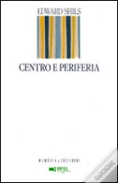 Centro e Periferia