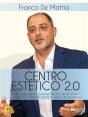 Centro Estetico 2.0 - Preview