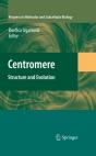 Centromere - Preview