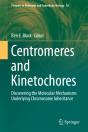 Centromeres And Kinetochores - Preview