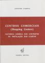 Centros Comerciais - Preview