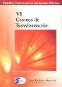 Centros De Transformacion - Preview