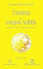 Centros e Corpos Subtis - Preview