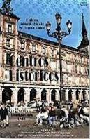 Centros Históricos