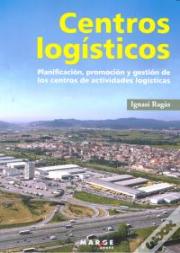 Centros Logísticos