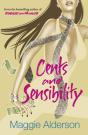 Cents And Sensibility - Preview