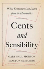 Cents And Sensibility - Preview