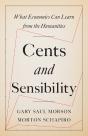 Cents And Sensibility - Preview