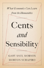 Cents And Sensibility - Preview