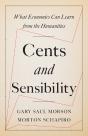 Cents And Sensibility - Preview