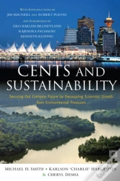 Capa do artigo Cents And Sustainability
