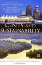 Cents And Sustainability - Preview