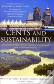 Capa do artigo Cents And Sustainability