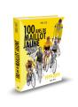 Cents Ans De Maillot Jaune - Preview