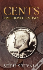 Cents