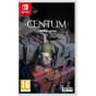 Centum - Premium Edition Nintendo Switch - Preview