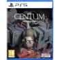 Centum - Premium Edition PS5 - Preview