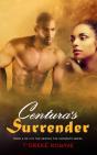 Centura'S Surrender - Preview