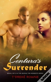 Centura'S Surrender