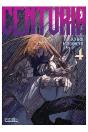 Centuria 04 - Preview