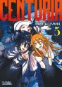 Centuria 05 - Preview