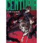 Centuria 06 - Preview