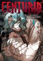 Centuria, Vol. 1 - Preview