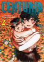 Centuria, Vol. 2 - Preview