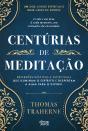 Centúrias De Meditação - Preview