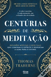 Capa do artigo Centúrias De Meditação