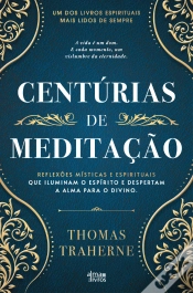 Capa do artigo Centúrias de Meditação