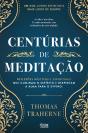 Centúrias de Meditação - Preview