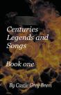 Centuries Legends And Songs - Preview