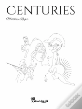 Centuries