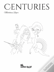 Capa do artigo Centuries