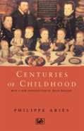 Centuries Of Childhood