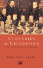 Centuries Of Childhood - Preview