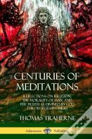 Centuries Of Meditations