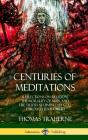Centuries Of Meditations - Preview