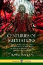 Centuries Of Meditations - Preview