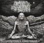 Centuries Of Sorrow - CD - Preview