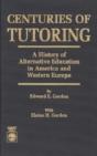 Centuries Of Tutoring - Preview
