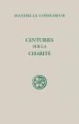 Centuries Sur La Charité - Preview