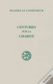 Capa do artigo Centuries Sur La Charité