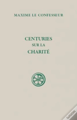 Capa do artigo Centuries Sur La Charité