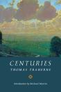 Centuries - Preview