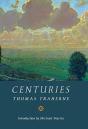 Centuries - Preview