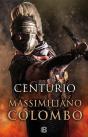 Centurio - Preview