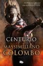 Centurio - Preview