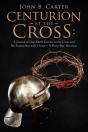 Centurion At The Cross - Preview